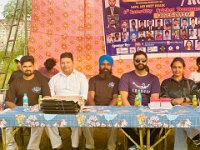 ROYAL MEET SPORTS DAY 2023 (317)